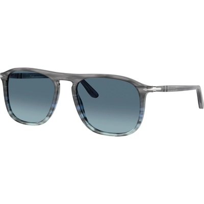 Persol PO3392S 1205Q8 (PO3392S 1205Q8)