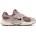 NIKE Обувки v5 rnr (gs)