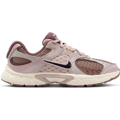 NIKE Обувки v5 rnr (gs)
