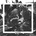 Mirrors - Pupil Slicer CD