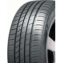 Osobné pneumatiky Sailun Atrezzo Elite 195/65 R15 91V