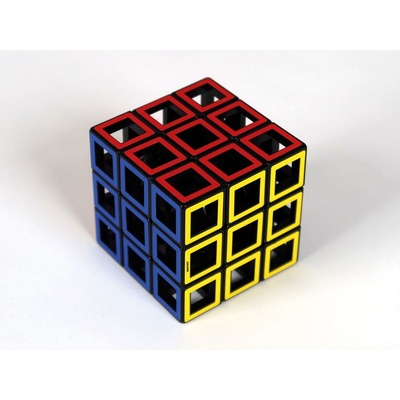 RecentToys Hollow Cube
