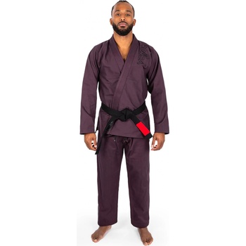 VENUM Kimono CLASSIC 2.0 BJJ GI