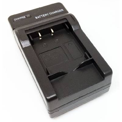 TRX USB nabíječka Li-60B - neoriginální