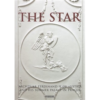 The Star