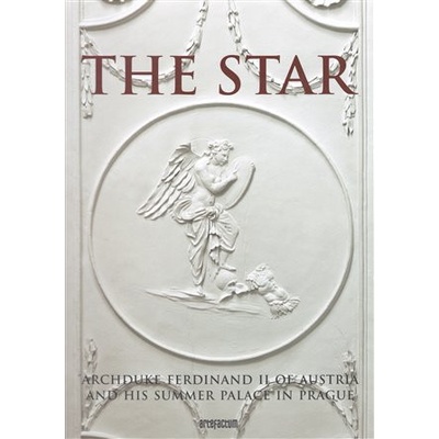 The Star