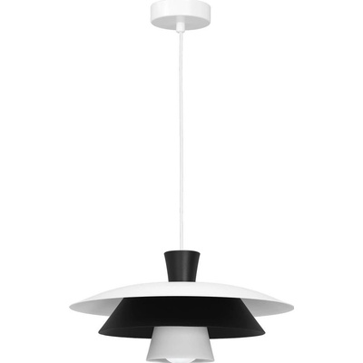 Luminex 3134