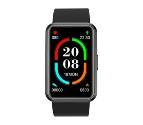 Blackview R5
