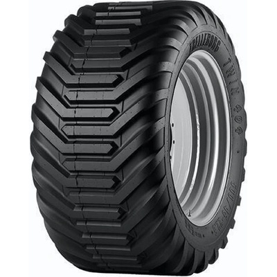 Trelleborg T404 560/60-22,5 167A8 TL