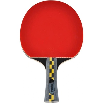 Joola Carbon Pro