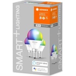 OSRAM LEDVANCE P46 E14 5W 470lm 2700-6500K (4058075485990)