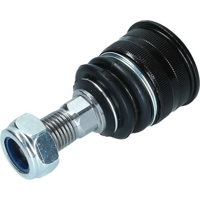 Podpora/kloub KAMOKA 9040094