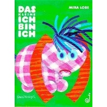 Das kleine Ich bin ich Lobe MiraPaperback