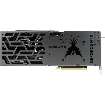 Gainward GeForce RTX 4070 Ti SUPER Phoenix 16GB GDDR6X (NED47TS019T2-1043X)