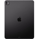 Apple iPad Pro 13 (2024) 1TB Wi-Fi + Cellular Space Grey (Nano-texture Glass) MWRY3HC/A
