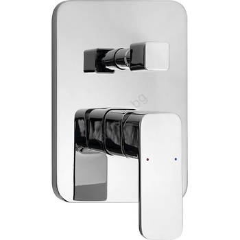 SAPHO AQUALINE FC642