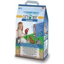 Cats Best UNIVERSAL 20 l/ 11 kg