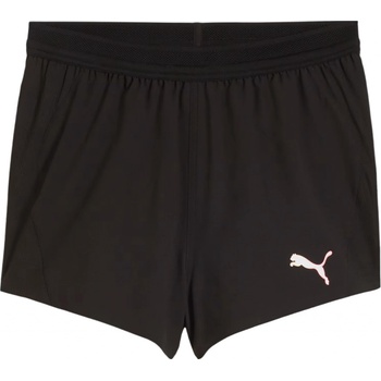 Puma šortky RUN ULTRAWEAVE VELOCITY 3` SPLIT SHORT 524986-74