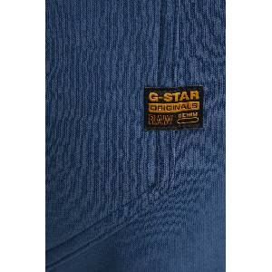 G-Star спортен панталон мъжки с памук Premium core type c (D15653.C235) - answear - 175,83 лв