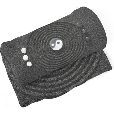 Sablio Deka Jin a jang 150x120