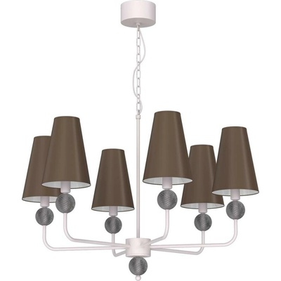 Luminex 9073