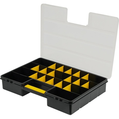vorel Organizér plastový 46 x 32 cm