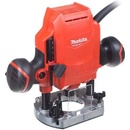 Maktec M3601