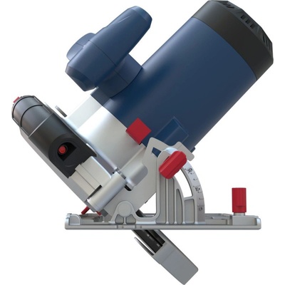 Güde HKS 65-1500 L