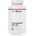 GymBeam Ashwagandha KSM-66 200 mg [90 капсули]