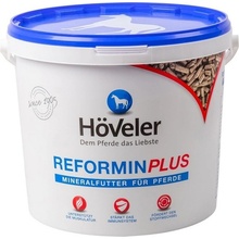 Höveler REFORMIN Pur Natur 10 kg