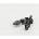 BOSCH Lambda sonda 0 258 007 179
