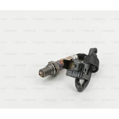 BOSCH Lambda sonda 0 258 007 179