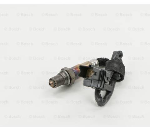 BOSCH Lambda sonda 0 258 007 179