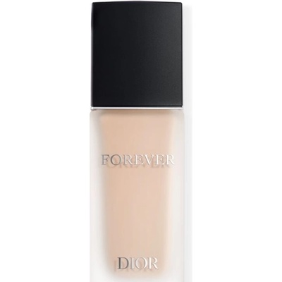 DIOR Dior Forever dlhotrvajúci zmatňujúci make-up SPF 20 00,5N Neutral 30 ml