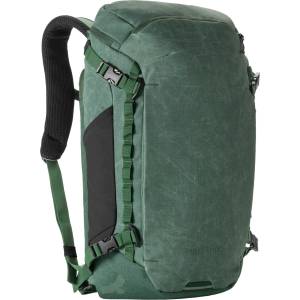 Eagle Creek Дневна раница Eagle creek Explore Backpack 26 Daypack - Grass Green - размер One Size (502-8710-0211)