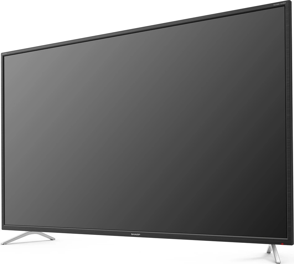 Sharp 55BL2EA