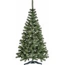 Aga Vianočný stromček JEDĽA 180 cm