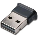 Digitus DN-30210-1