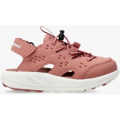 Viking Balance Sandal 1V SL pink