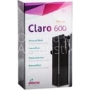 Diversa Claro 600