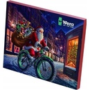 WERA Adventný kalendár 2023