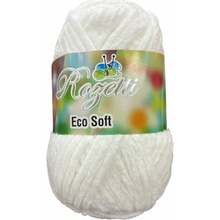 Chenille