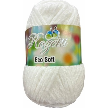 Chenille