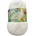 Chenille