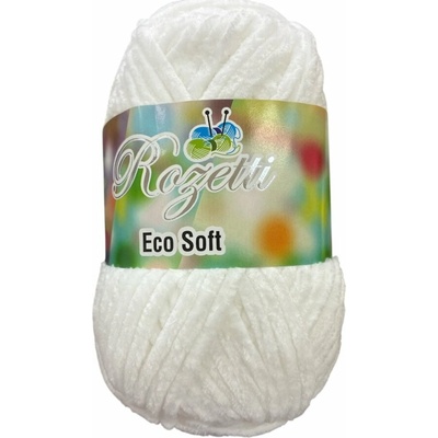 Chenille