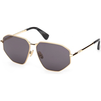 Max Mara MM0143 30A