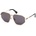 Max Mara MM0143 30A