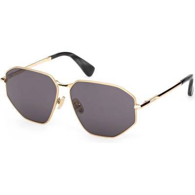 Max Mara MM0143 30A