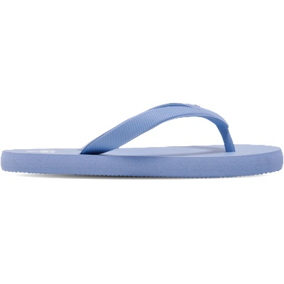 Hummel Чехли Hummel FLIP FLOP JR 217949-3381 Размер 32 EU