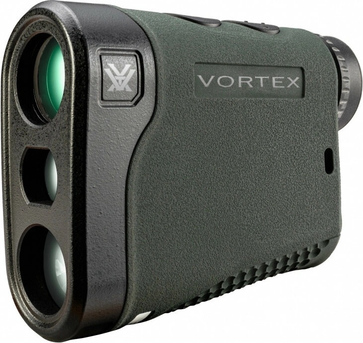 Vortex Triumph 850